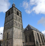 Sint Plechelmusbasiliek
